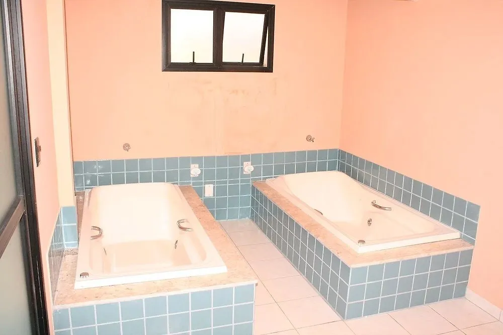 Polo Hotel Fazenda Indaiatuba Brasil